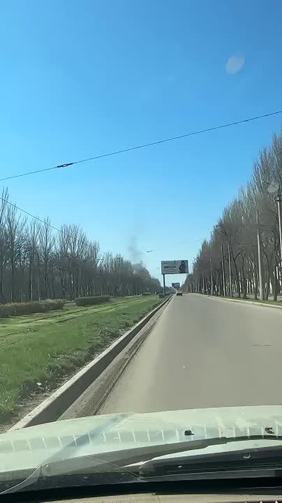 ������� ������: � ������ �������� ��� �� ����� ����� ����� �����