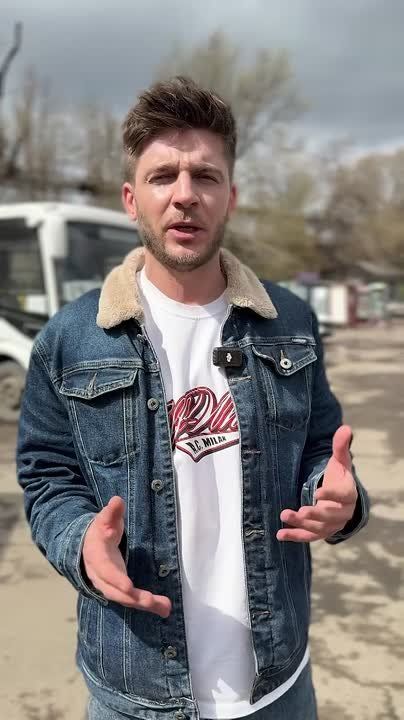 ��������� ��������: �������� ��� ��������:. ������������ ��������� ���������� ������� � ���������� ������ ����� ���������, ��� ����� ������������ ������ � �������� �������� (����������) ���������� ��������� �������� ������...