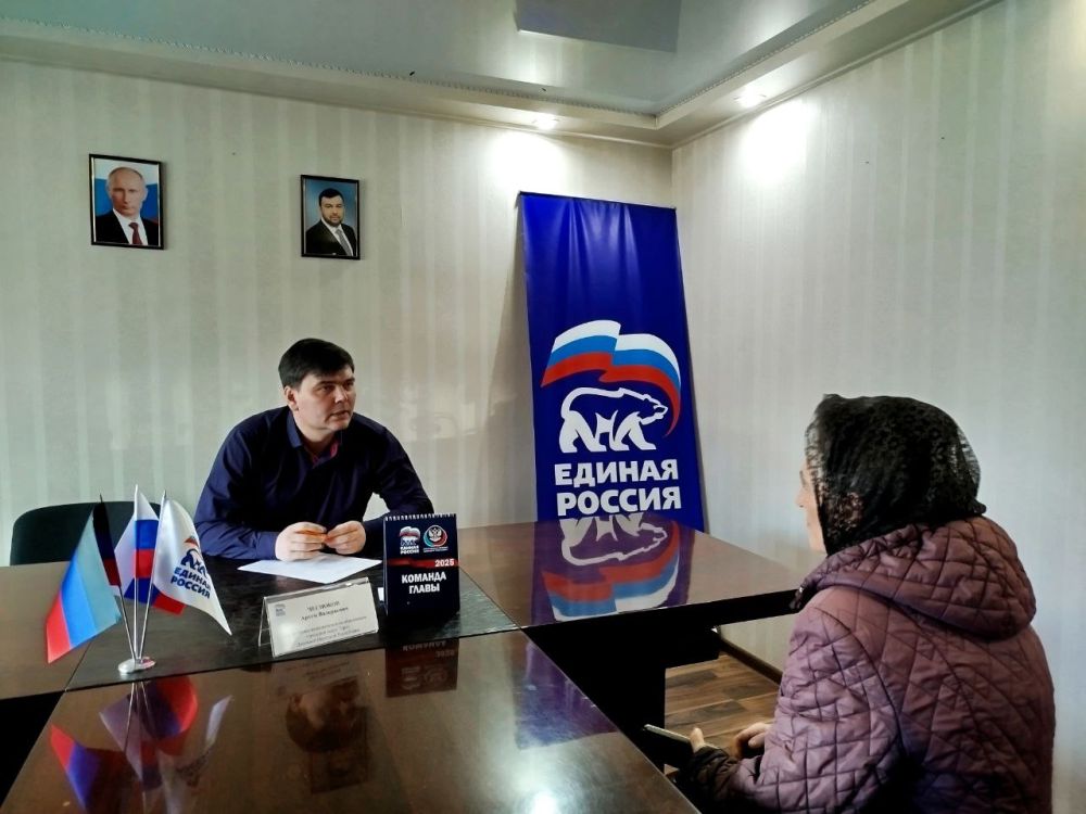 �������, 4 ������, � ������������ ������� ������ ������� ������� ������ ������ �������� ����������� ���������� ����� �������������� ����������� ��������� ����� ����� �������� ���� ���������� ������ ����� ������� �� ������...