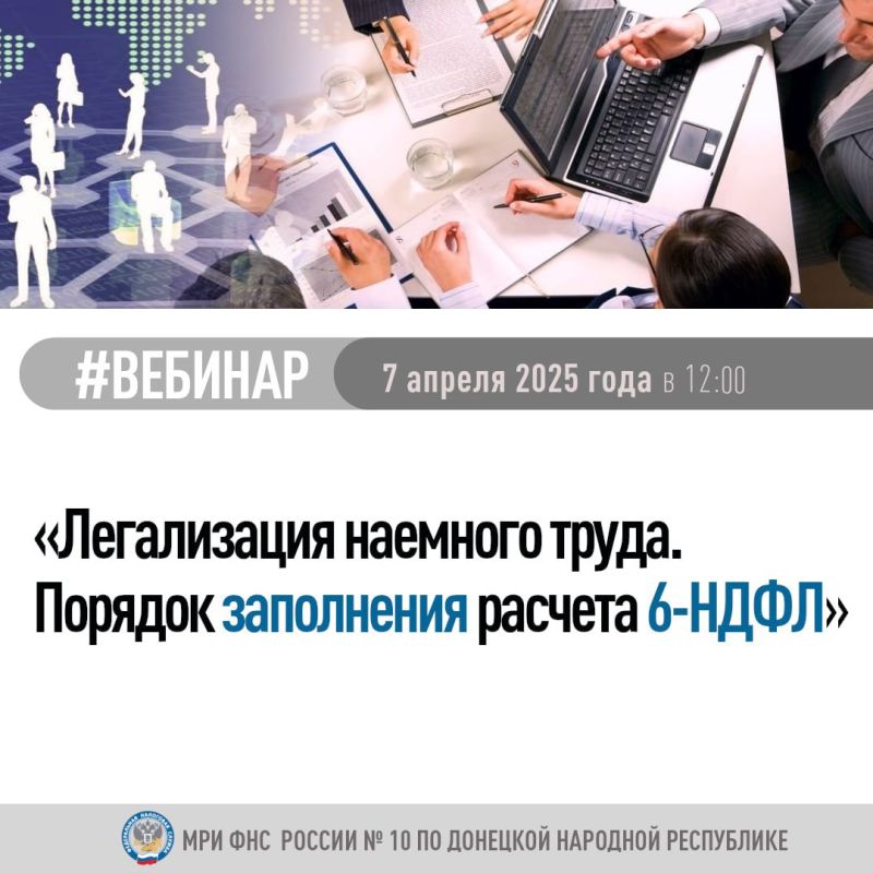 ����������� ���� ������ � 10 �� �������� �������� ���������� ���������� ������� ������� � ��������