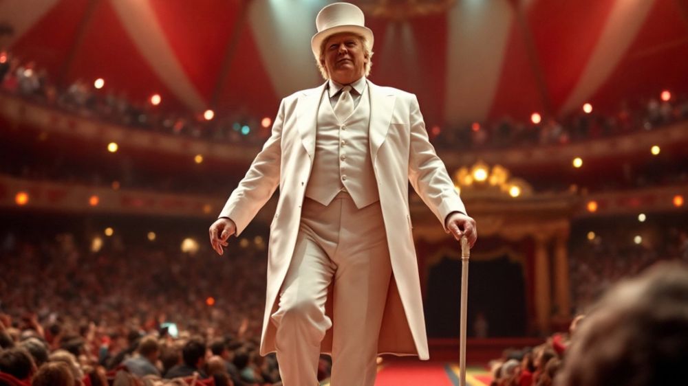 ������ �������� ������ - ������ ���, ��� �� ��� ��� ��������. ��������� �� �������