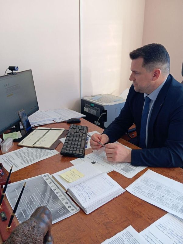 ����� �����: ���������� ������� ��������� �������������� � ���������� ������� � ����� ������