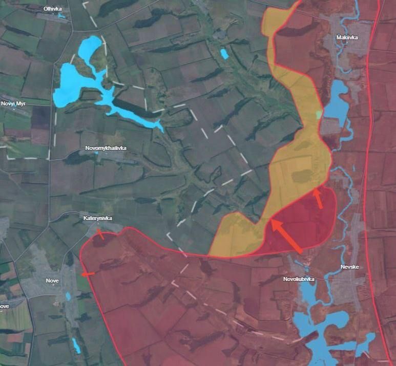 ���� �������: ��������������� �����������