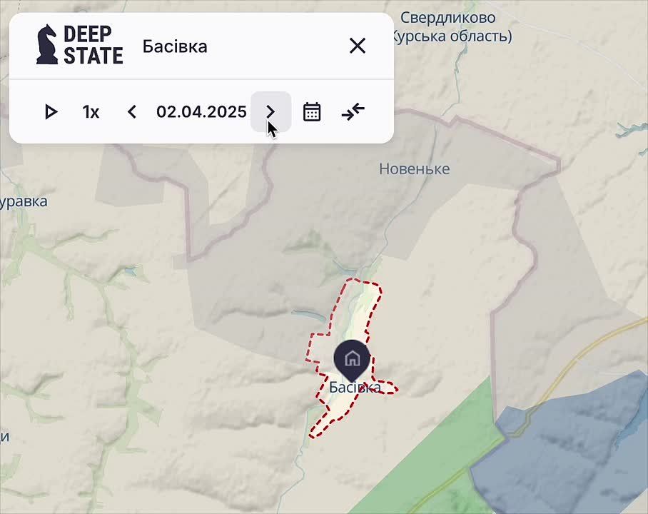 ���� ��������: �� ������ ����� ������������ � ����������� �������