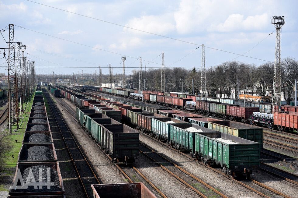 �������� ������ ���������� �� 2024 ��� ��������� ����� 22 ��� ���� �����