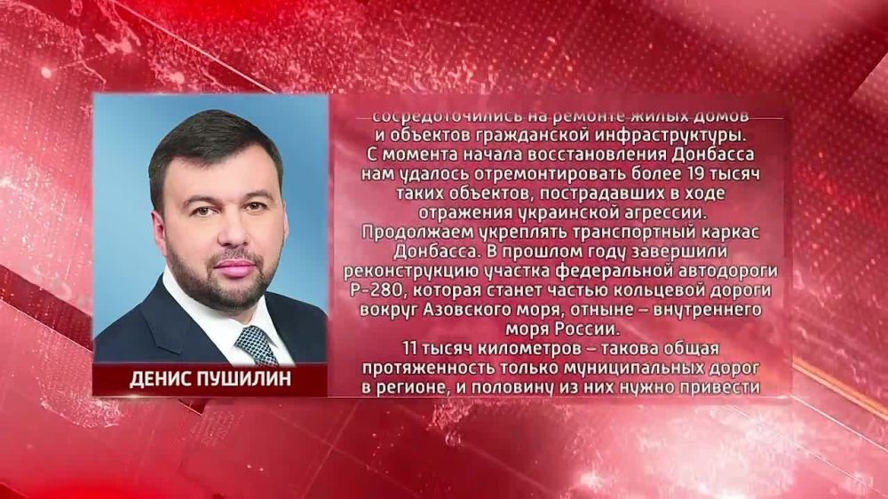 ��� ��� �������������� ����������?