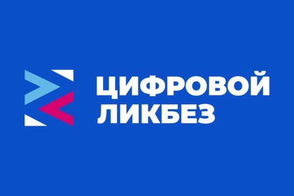 VK ��������� ���������� � �������� ������ �������� ��������� �� ���������������