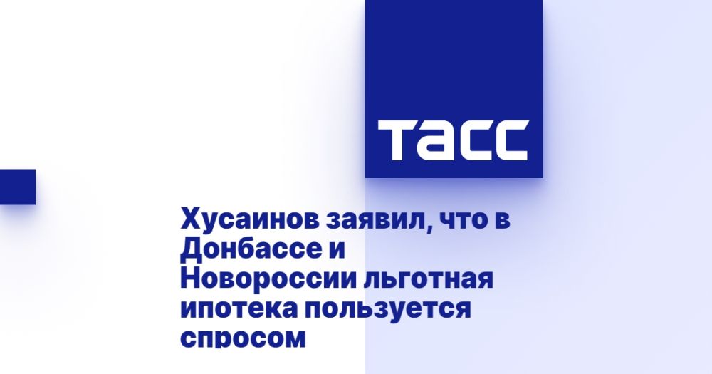 �������� ������, ��� � �������� � ���������� �������� ������� ���������� �������