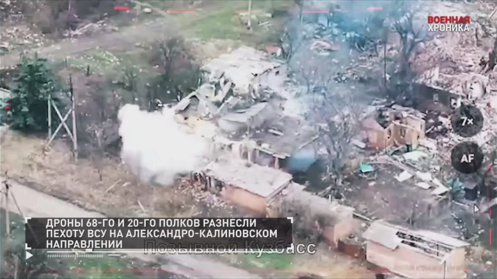 ��������� ��������: ������� �������. 3 ������ - ������� �� ����