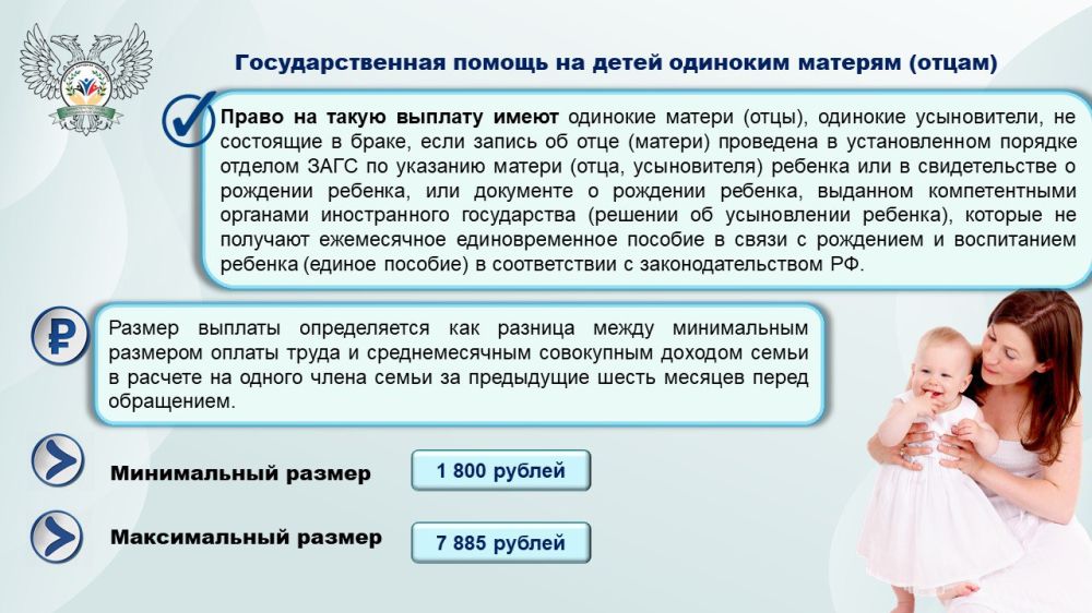 ��������� ��������: ����� �� ��� ���������� ��������� � �������� �������� ���������� �������� ������������ ������� ������ �� ����� �������� ������� (�����)