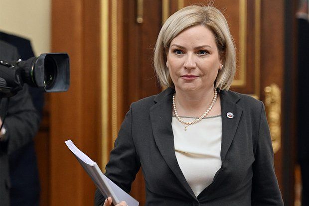 ������� �������� ��������: ����������������� ���������� ��������� � ���� ���