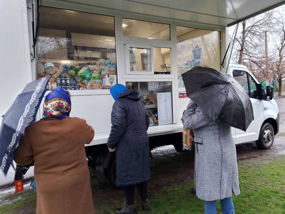  2  4  2025             , , , , ,   . ...