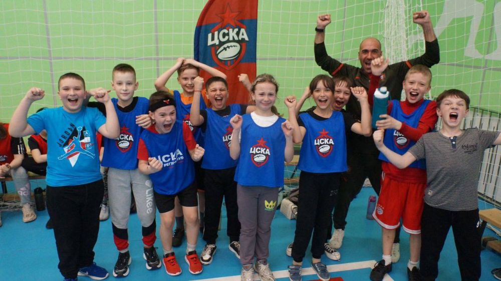 ����� ����������: � ������ 2023-��, ����� ����� ���� ��� � �������, ������ ����������� ���� � ��������������� �� ����, ������� ��� ����� �������� ���������� ���-����� ����� ������������� �������