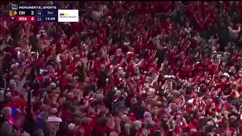 ������ ������: �������� ����� ��-�� ������ ��������� �������������� ��������: ��� ������� �������� ��������� ������� ��������� �� ���������� ������� ���� (894) � ����������� ������ �������, ��� ������ �������� ����� ��������...