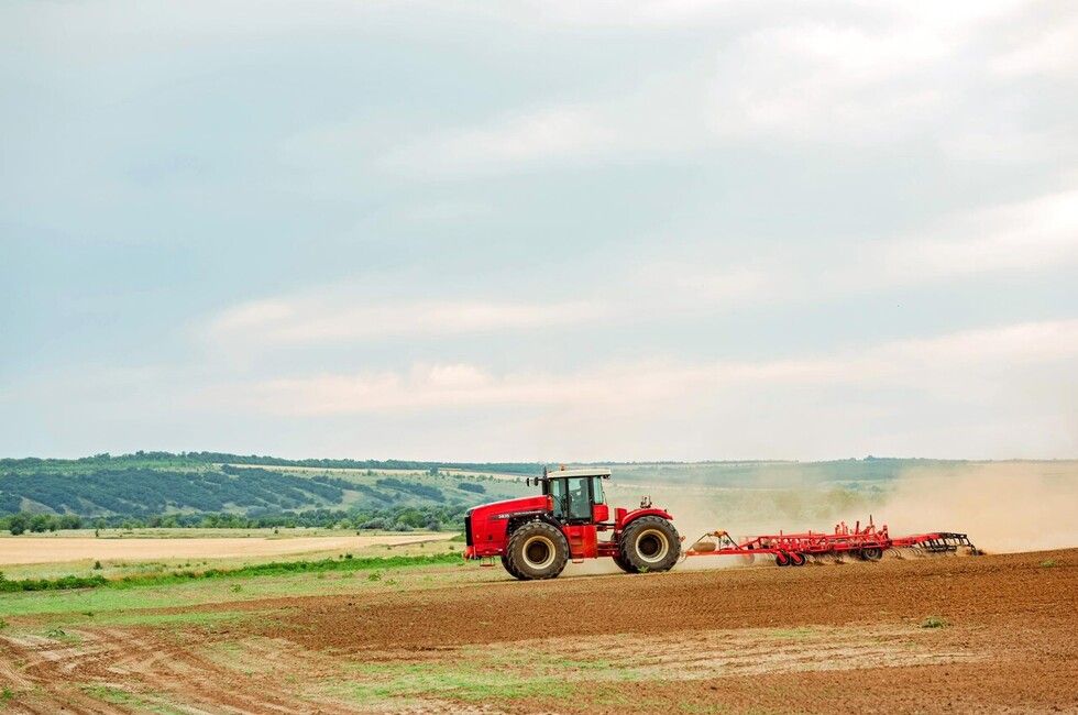 � ����������� �� �������� ���� ����������� ����� ��� � �������� � ����������