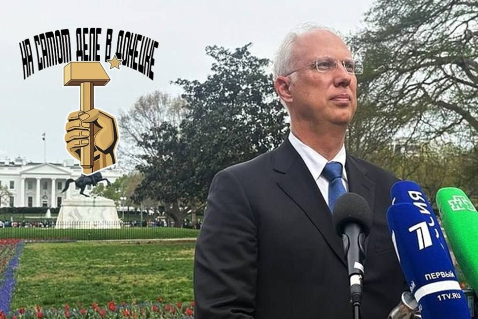 ���������� ������� ������� ���������