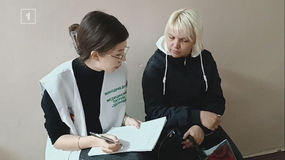 �������� �� ������!. � ��� ������ ���� � ����� ������� ��������� ������� ���������������� ������? ����� ������ ��������� ��� � ��� ����������� � 20:00! ������������ ��������� �� ���� �����������