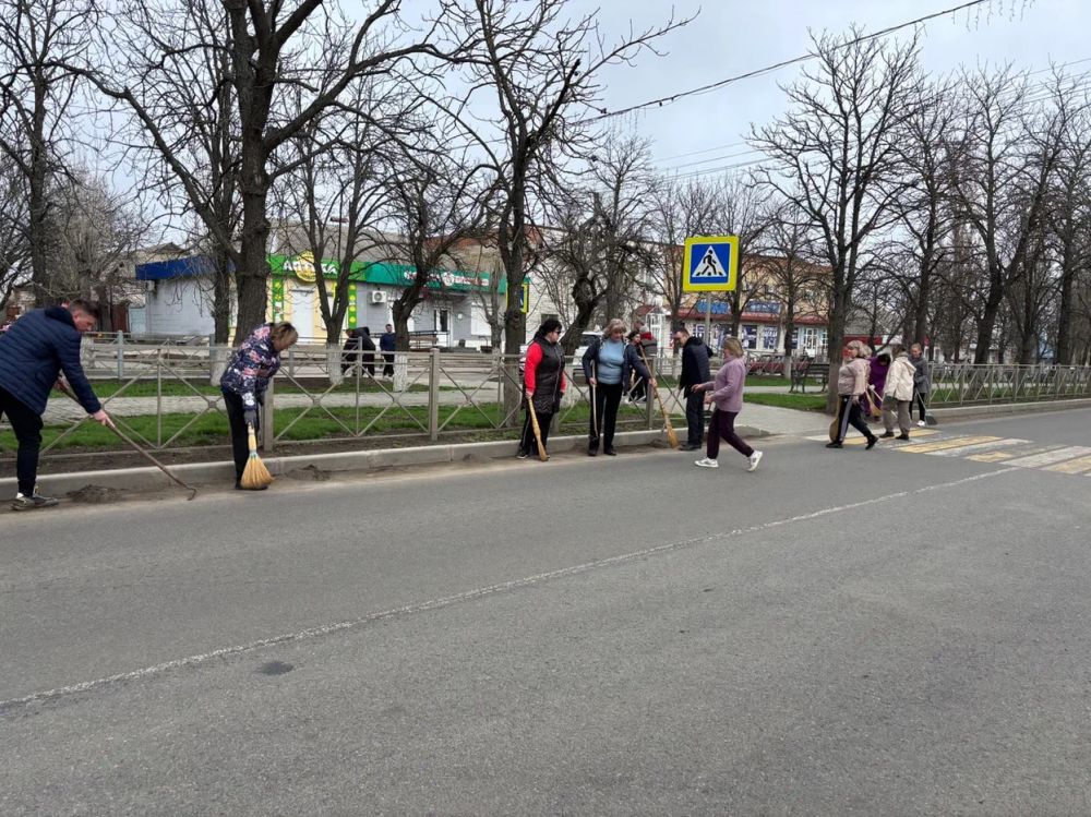 ����� �����: � ���������� ������ ������ ���������� ������������������� ���������