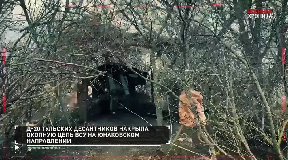 ��������� ��������: ������� �������. 4 ������ - ������� �� ����