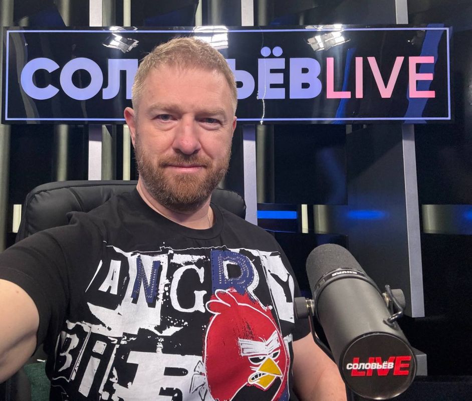 ��������� ���������: ��������� ��������� ������ ����� ���������� ������� ���������� ����� ��������!