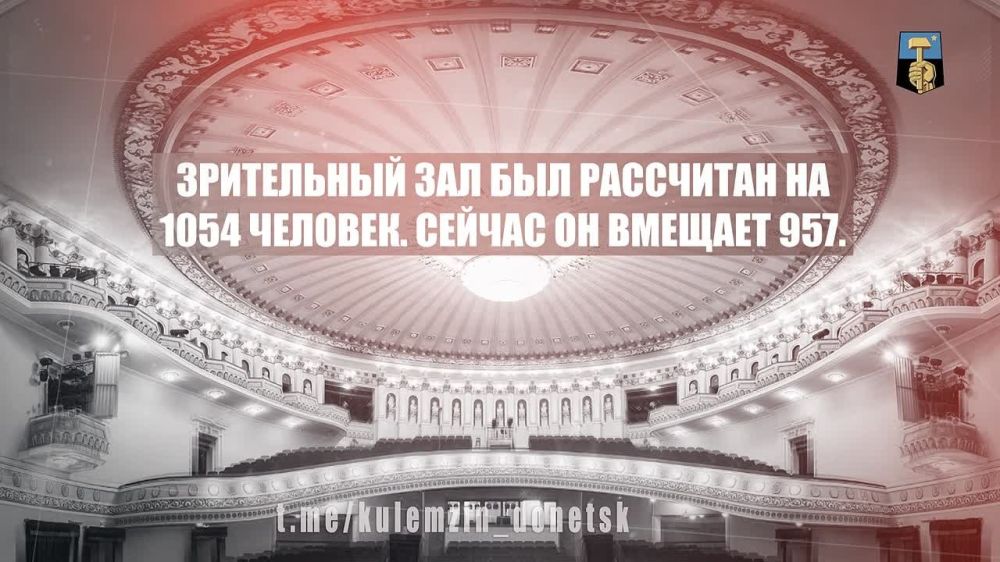 ������� ��������: ������� �������..
