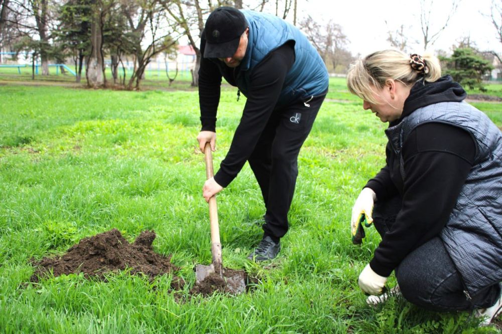 ������ �����������: � ������ ����� ������� ������� ������� ������� ������� � ������� ��������