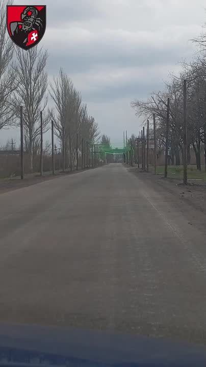 ������������ ������� ��� �� ������ � ��������