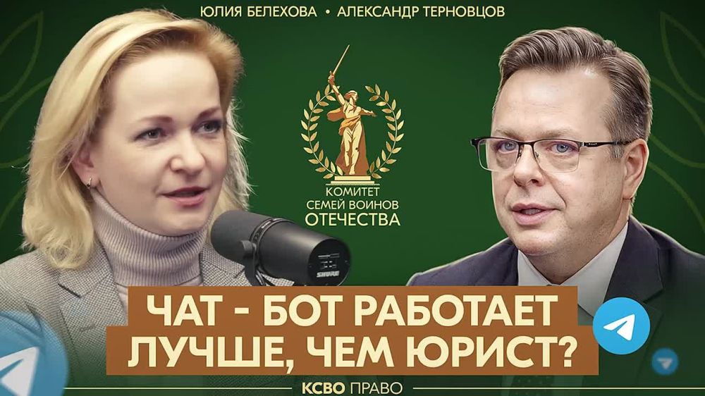 ���-��� ����.�����: ������, ��������� � ������ 24/7