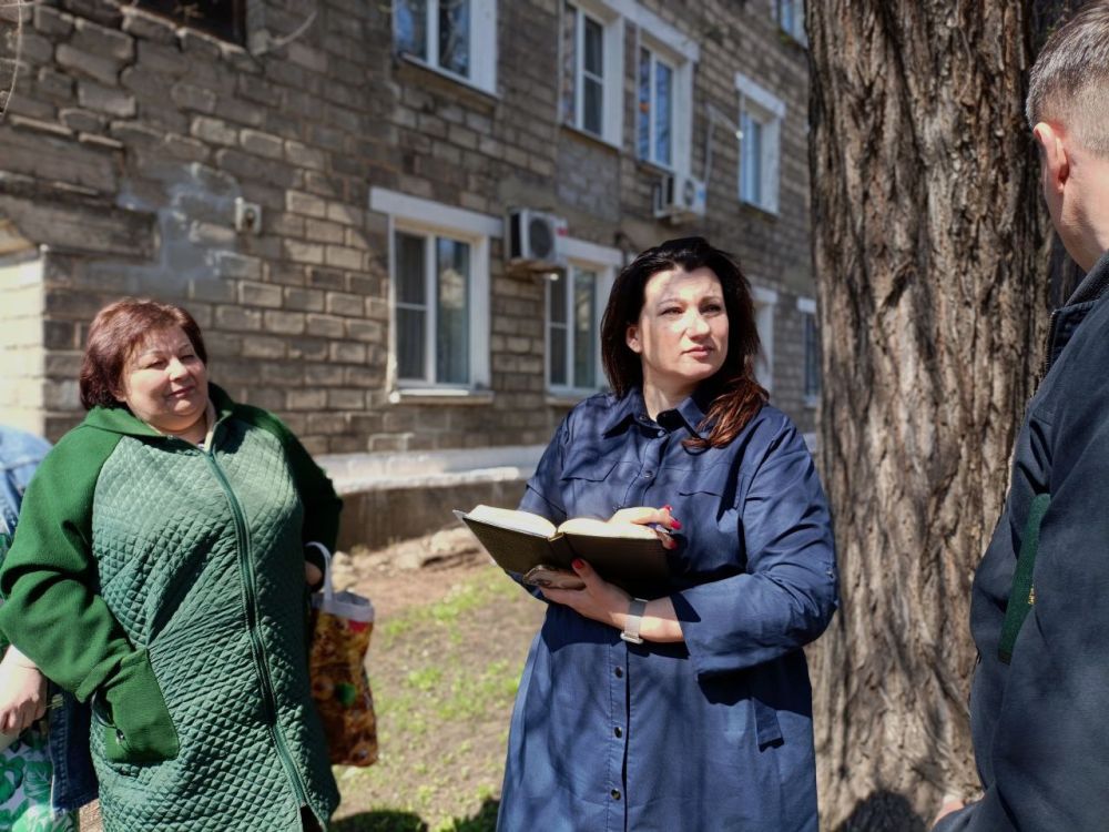 ���� �������������: � ��������� ����� ���������� �������� � ���������������� ������������� � ������� � ����������