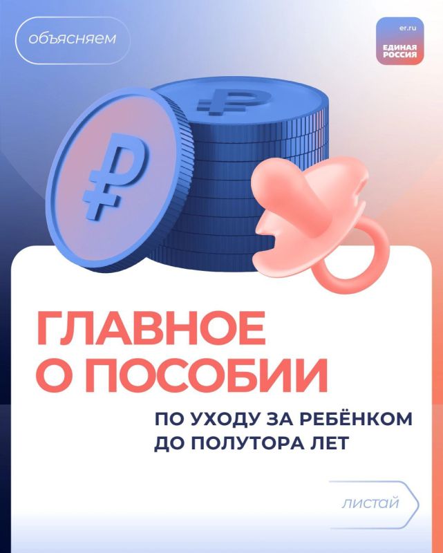 ��������, �������, ������� ��� ������� ����� �������� ����������� ������� �� ����� �� ������� �� �������� ���