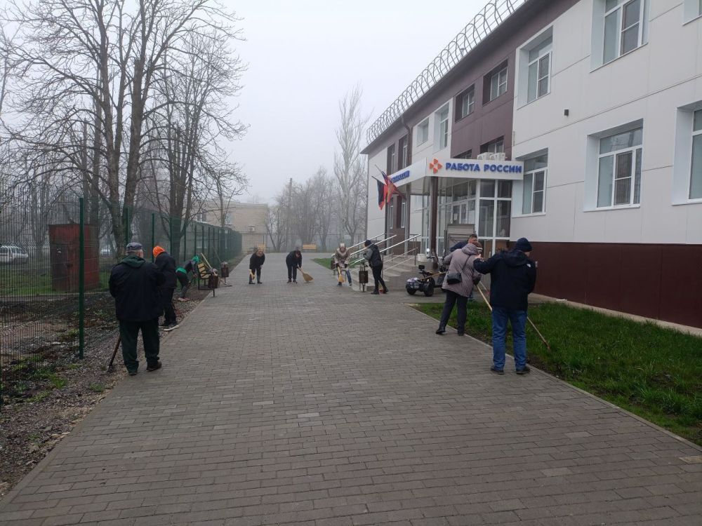 �������� ���������!. �������� ��������� � ��� �� ������ ��������, ��� ����� ������ ����������� � ������� ����������