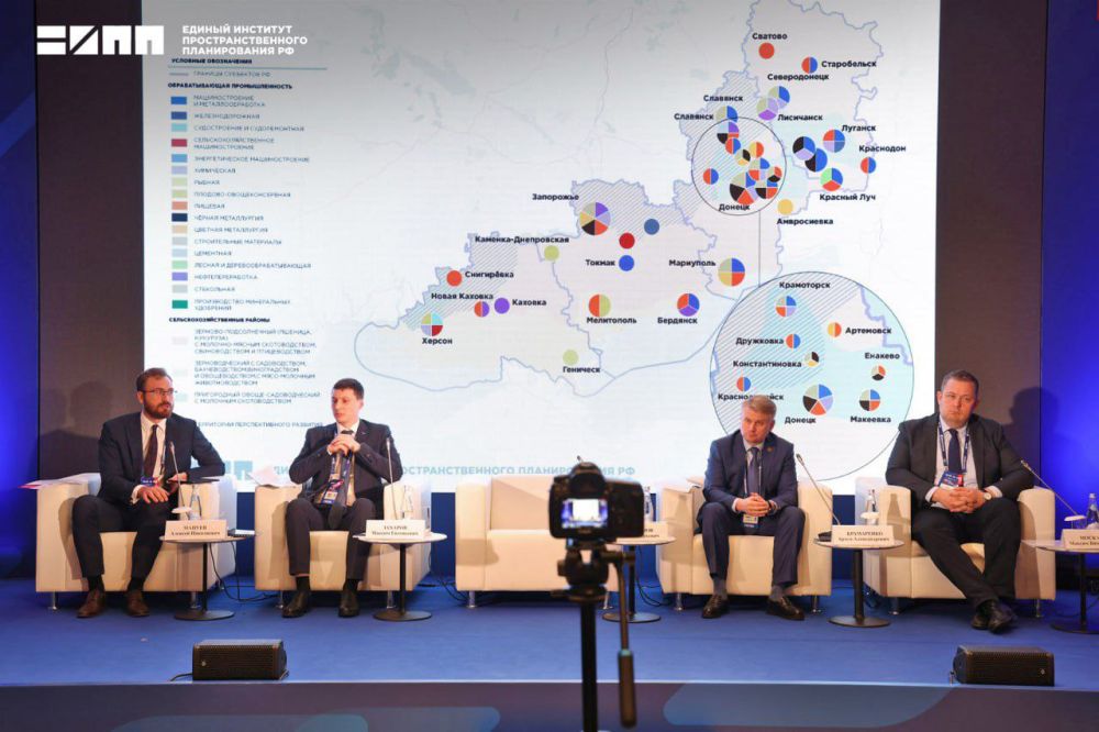 � �������-��-���� ������� ������� ���� � ������ ������ �����������-2025. ����������� �������� ������������ �������� ������