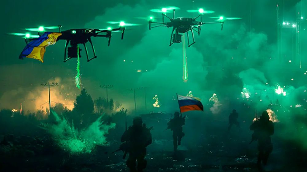 ��������� ������ �����: ��������� � ���� ������� ������� � ���������� �����