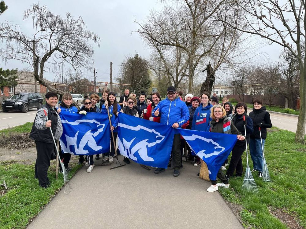 ������� �������: ��������� ������������� �������� ��������� "������ ������" ���������� ���������� ����� ����� ���������� �.�. �������� � ������� ������� � ������������������� ����������