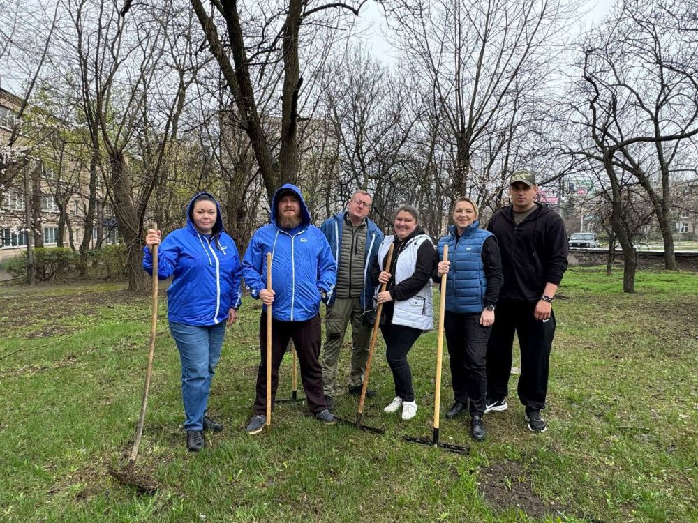 ������� ��������� ��� ������� ������� � ��������� �� ��������������� � ���������� �������� �������, ������ � ����� ��������� - ���������� �������� ����������, ������ ���������, ����������� ����������, �������� ����� �...