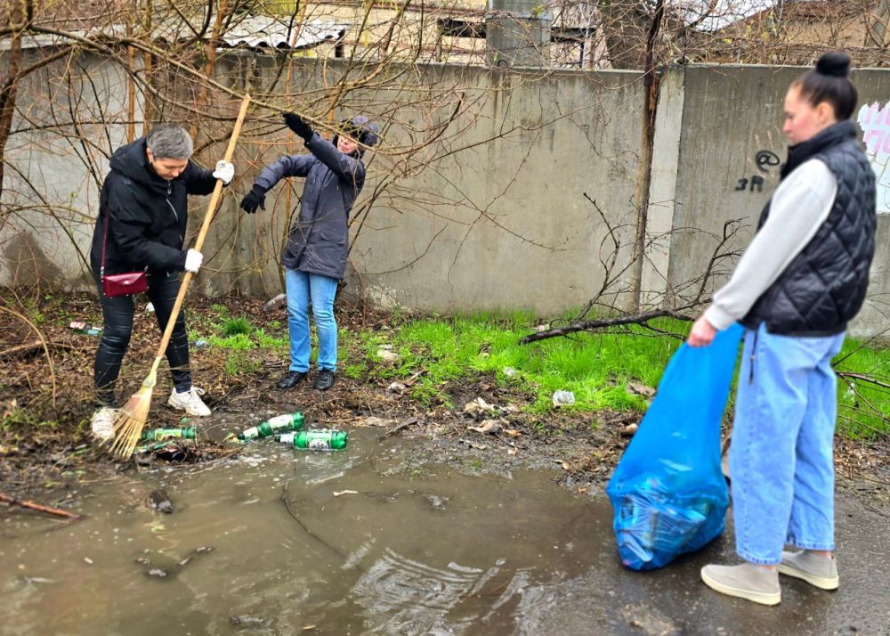 ���� ������: ���������� ������ ������������� ���������������� ������ � ����������� ���������� ����� � ���������� ������ ��������� � ��������� �������� ������� ��������� ������� ������� � ������������������� ����������