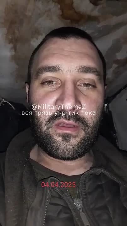 ���������� � ������ �.�. ������ �� ������� ��������� �� 28 ����