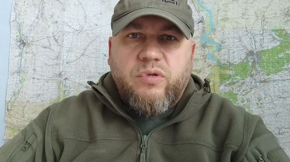 Виталий Киселев: Киевский режим под руководством Зеленского, при поддержке НАТО, Франции и Англии, планирует новые провокации на Украине