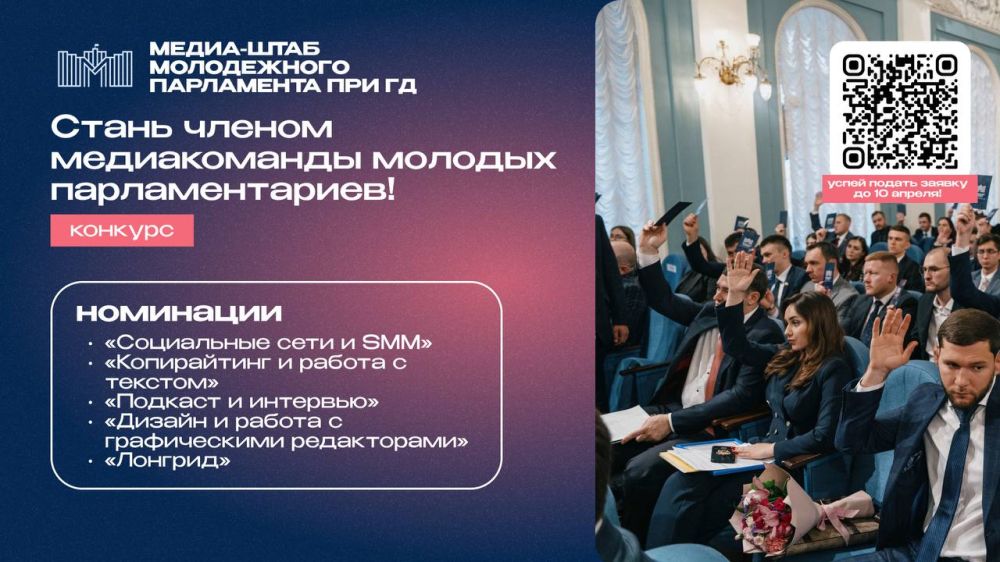 ������� ������ ������� ���������� ����������� ���������� ��� ��������������� ����!