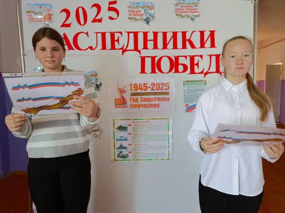 ������� ��������: �� ������������ ���������� ������� "��� ������������" � ���� ������������ ����� ��������������� �.�.� ��������� �������� ���� ����������� ������. ���� � �������� ��� ����������� 9-11 �������