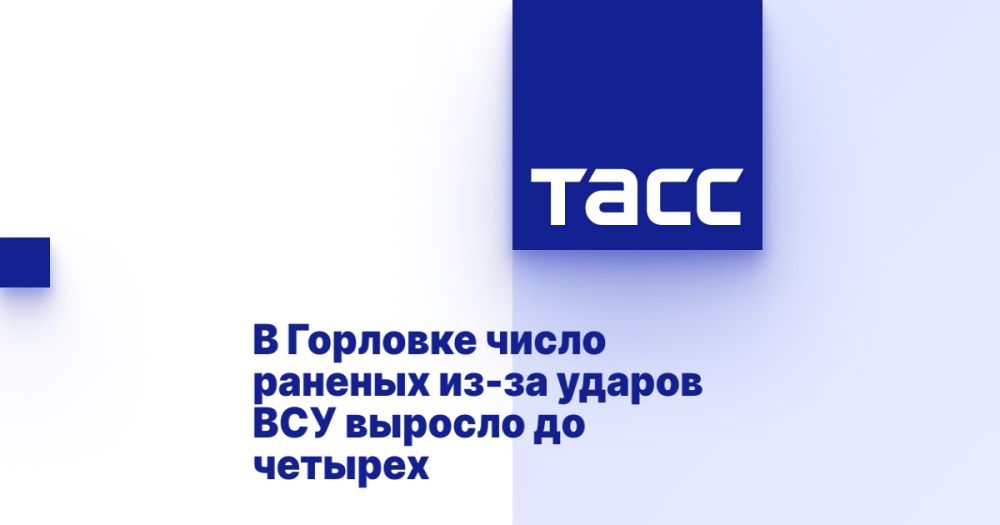 � �������� ����� ������� ��-�� ������ ��� ������� �� �������