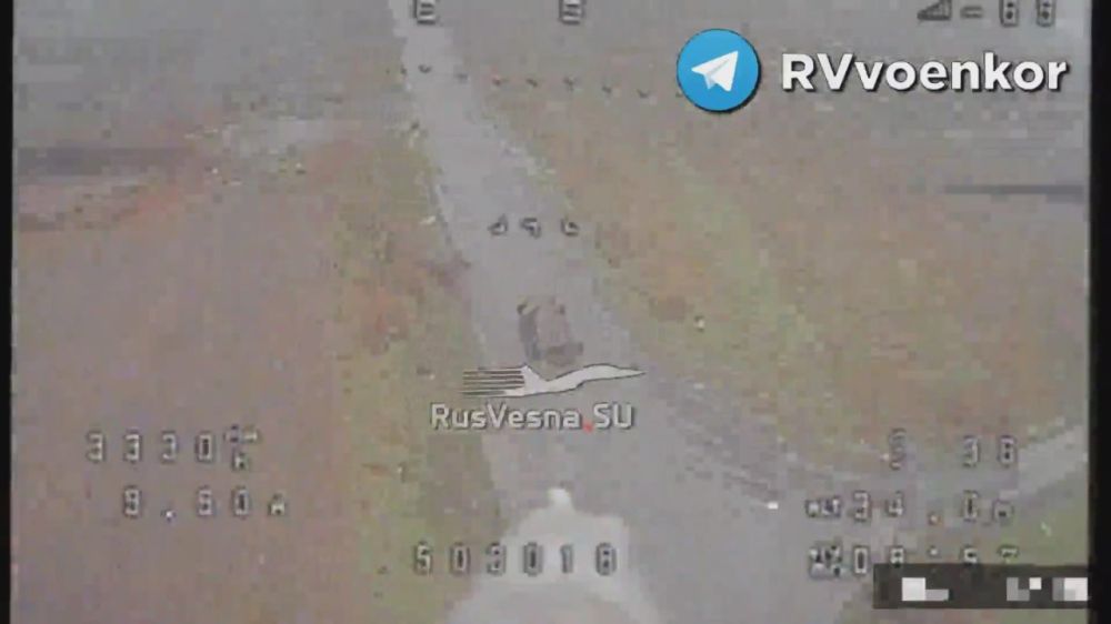 ������ ���������� FPV-������ ������ ����� 24-� ��. ������ �� ������������ ��� �� ���������� �����������