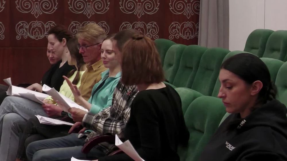 ������������� ������� ������������� ����� ��� ��������� ������ ����� � ����� ������� �������� ��������� � ���������� ��������� ��� ����� ��������� �������� �� ������� ������ �. ��������. ����� ����� - ��������� ���������...