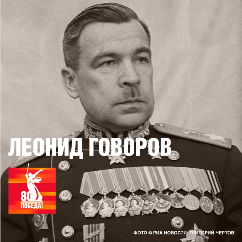 ��� ��� ��������������� �� ���������, � � �� ����� ��� �����, ��� ���������� ������ ������ ���, ��� ��� ������� ���� ����������