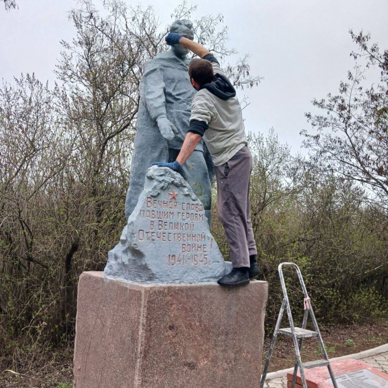 ������� ����������: ������ ���������� ������� �������������� ������ ����� �������������� � ������ ����������� �� ��������� ������� � ������� �� ����� �����������