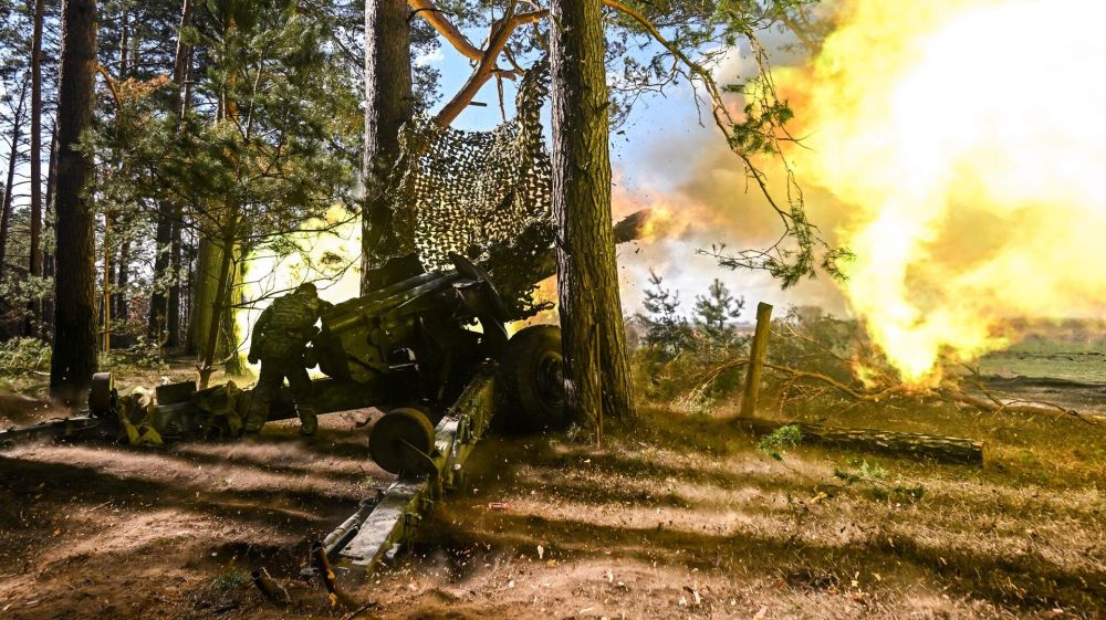 ��� ����� �������� ���������� �����������: �������� �������, ����� �� ���� � �������������