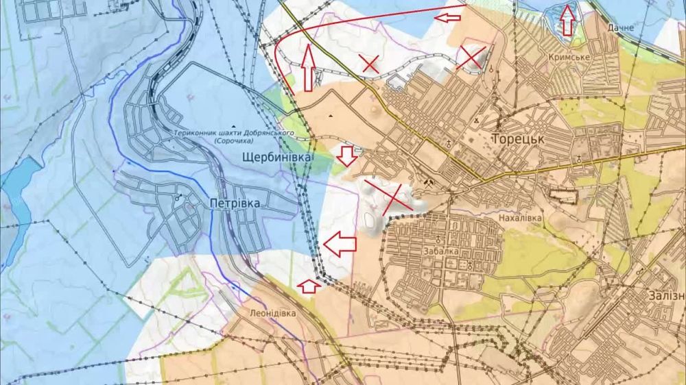 ������ ����������: ... ��� ������� ���������� ������� � ������� �������� �������� ������ ����� �� ���� �������� �� ����� ����