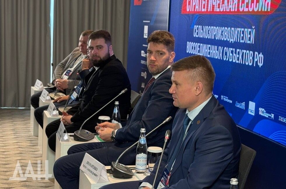 �����, ����������� � ������������������� ���������. ��� ���� ����� ��� ���