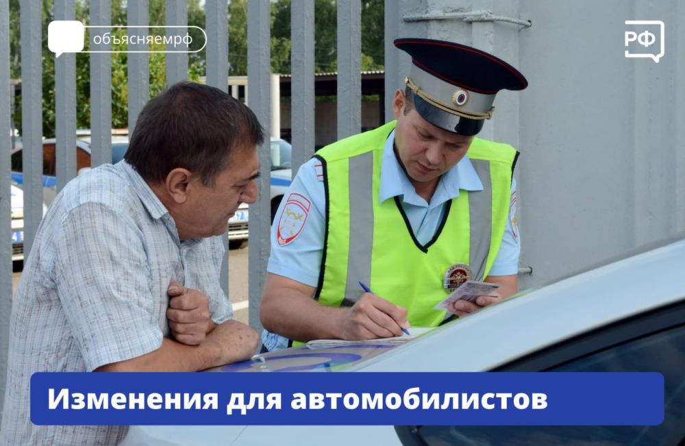 � 1 ������ ��������� ����������� ������������ �������������, ���� �������� ������� ���� � 2022 ����