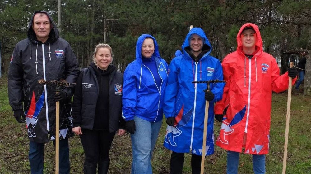 ���� �������������: ����� �� ������. �������, �������� �� ��������, �� � �������������� ��������� ��������� ������������� ��������� ������ ������� ������� ������� ������� � ������������������� ����������. � ������� �������...